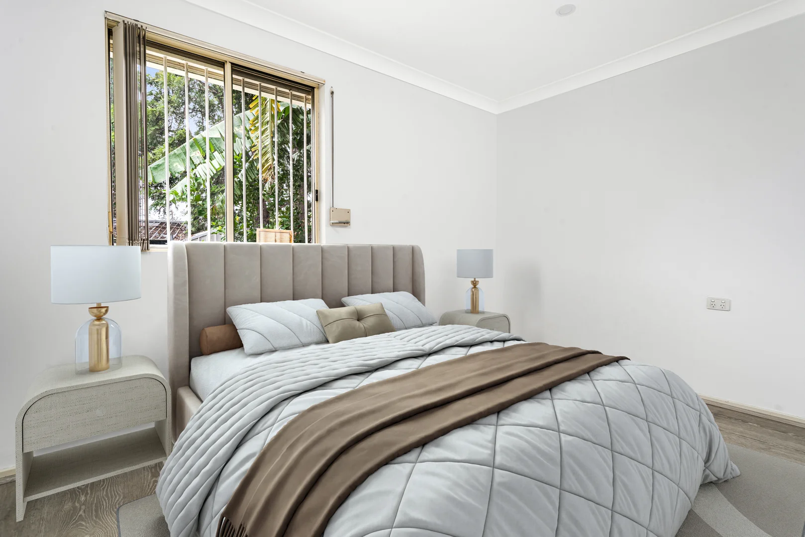 Additional image 6 of 84 St Johns Road, Heckenberg NSW 2168