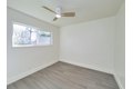 Additional image 17 of 10273 Agnes Cir, Rancho Cordova, CA, 95670