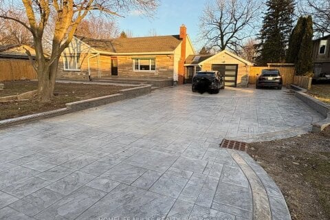 Additional image 7 of Basement-188 Parkside Drive, Hamilton, ON, L8B 0Y8