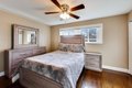 Additional image 11 of 431 W 98th St, Chicago, IL, 60628