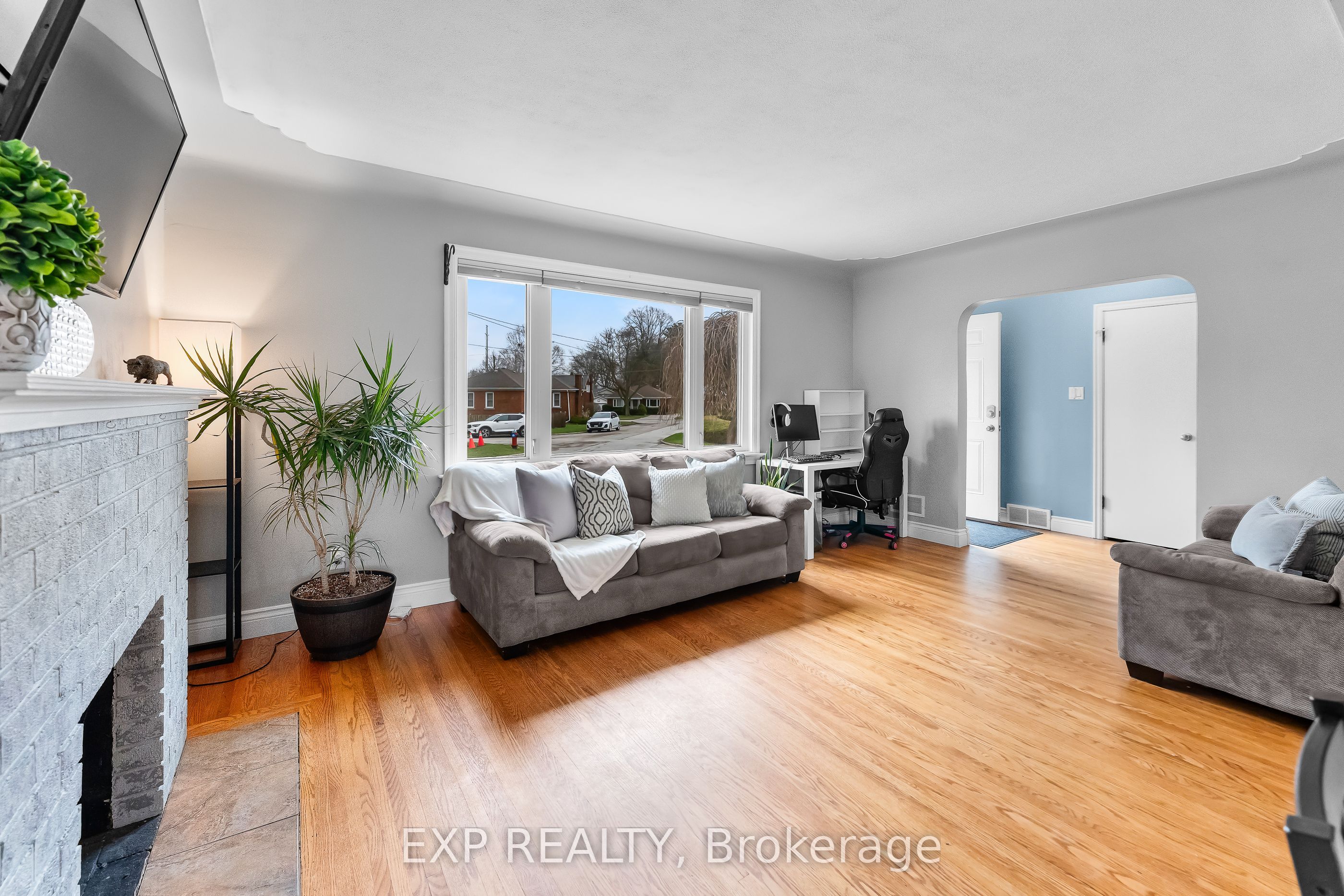 Additional image 6 of 6396 Laura Crescent, Niagara Falls, ON, L2G 5E4