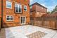 Additional image 13 of Fitzroy Place, Reigate, Surrey, RH2