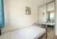 Additional image 22 of Osmaston Road, Birmingham