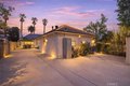 Additional image 4 of 937 N Granada Ave, Alhambra, CA, 91801