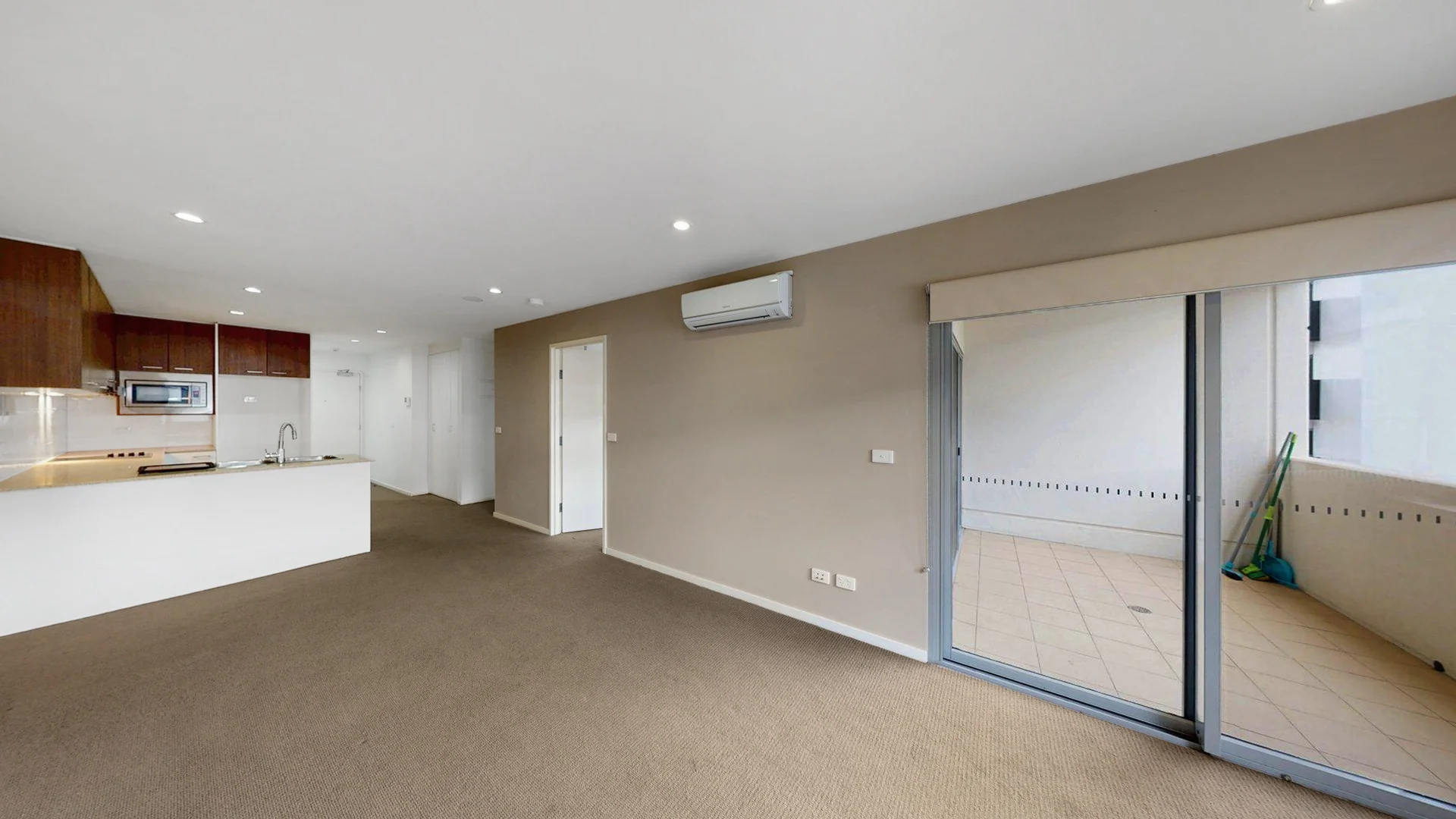 Additional image 9 of 58/10 Ipima Street, Braddon ACT 2612