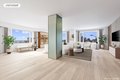 Additional image 2 of 303 E 57th St # 38AB & 27N, New York, NY, 10022