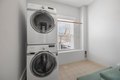 Additional image 20 of 36-38 Albion St, Malden, MA, 02148
