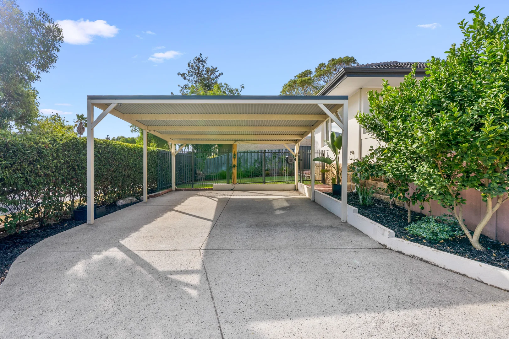 Additional image 30 of 100 Weaponess Road, Wembley Downs WA 6019