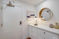 Additional image 8 of 2250 24th St Unit 231, San Francisco, CA, 94107