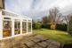 Additional image 19 of 23 Milton Crescent, Duddingston, Edinburgh, EH15 3PF
