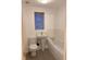 Additional image 7 of Spinney Close, Leicester, LE3