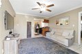Additional image 3 of 8340 Quimby St, Paramount, CA, 90723