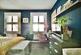 Additional image 12 of Jedburgh Road, Plaistow, London, E13