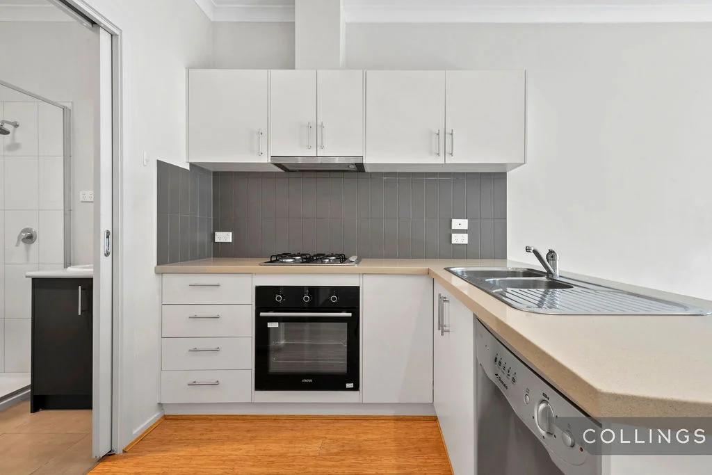 Additional image 4 of 23/98-116 Main Road, Lower Plenty VIC 3093