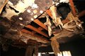 Additional image 28 of 1837 Sunset St, Barstow, CA, 92311