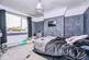Additional image 7 of Bowley Road, Liverpool, Merseyside, L13