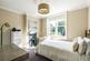 Additional image 15 of Chart Lane, Reigate, Surrey, RH2