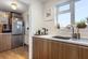 Additional image 15 of Rustington Road, Brighton, BN1