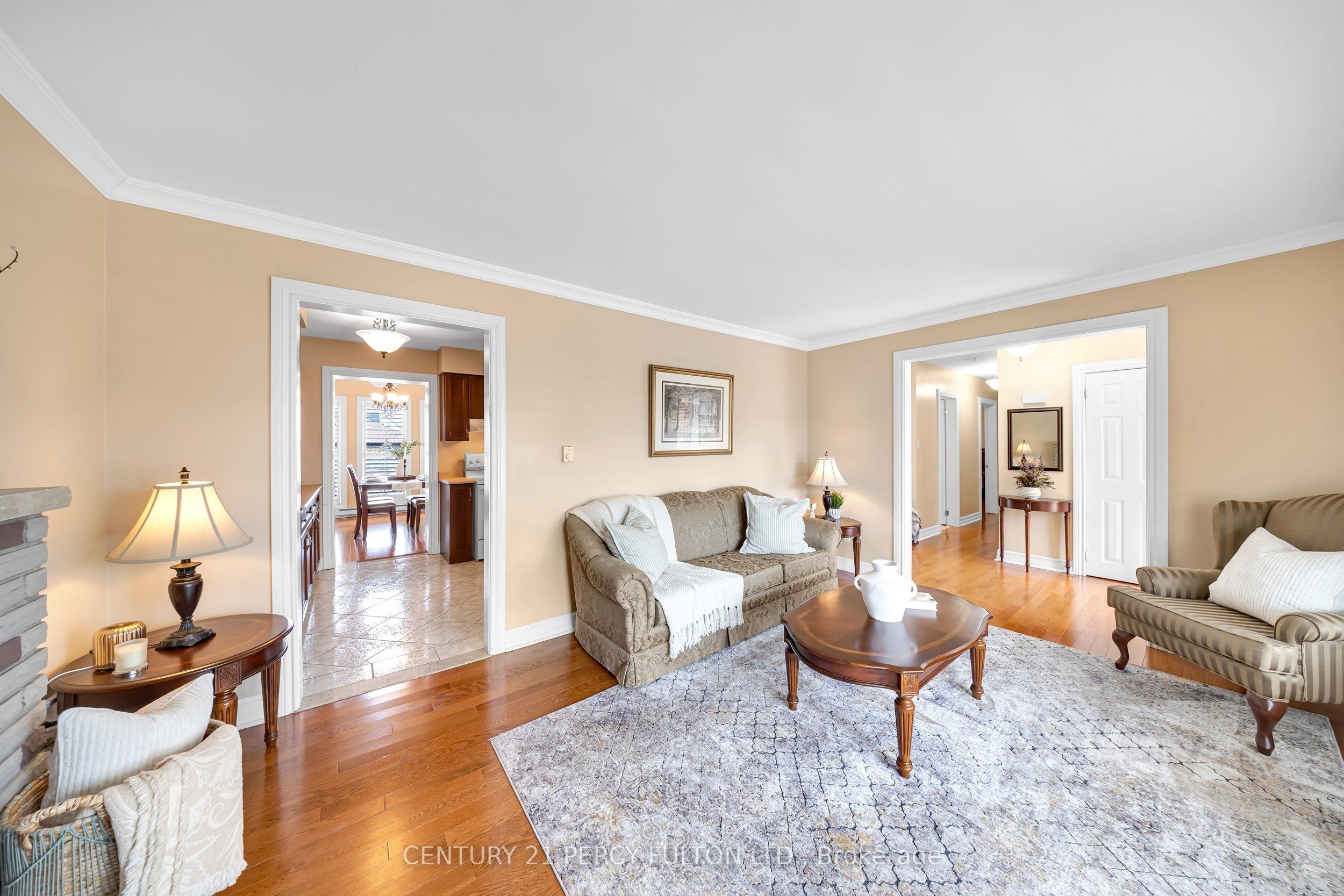 Additional image 4 of 2553 Stillmeadow Drive, Mississauga, ON, L5B 1X8