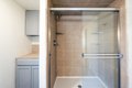 Additional image 16 of 1112 Yogi Ct, Redding, CA, 96003