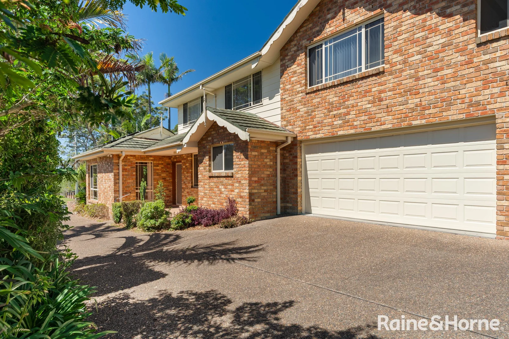Additional image 16 of 11 Murramerang Street, Ulladulla NSW 2539