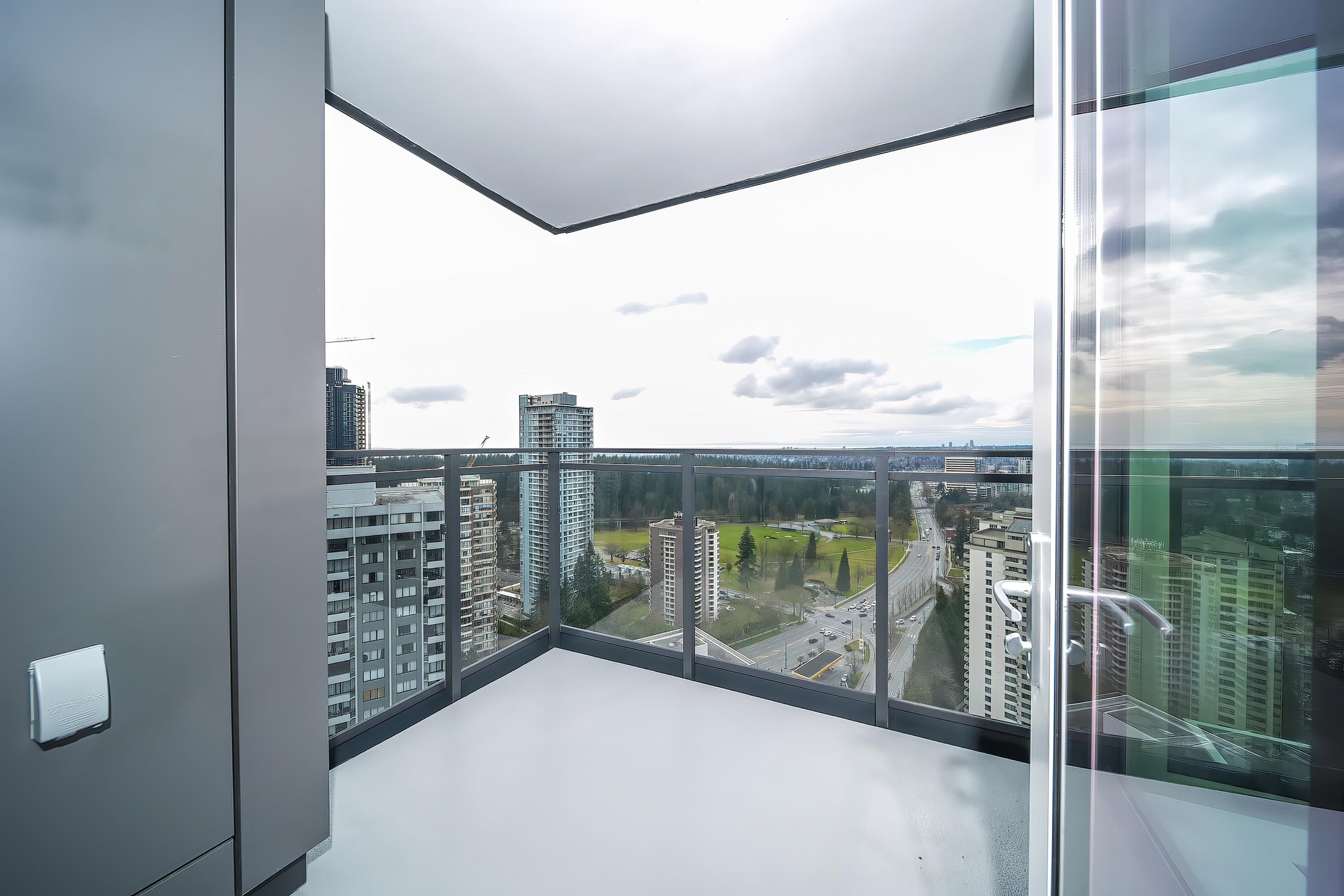 3104-5685 Halley Avenue, Burnaby, BC, V5H 0L9