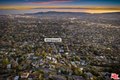 Additional image 31 of 2919 Kenmore Pl, Santa Barbara, CA, 93105