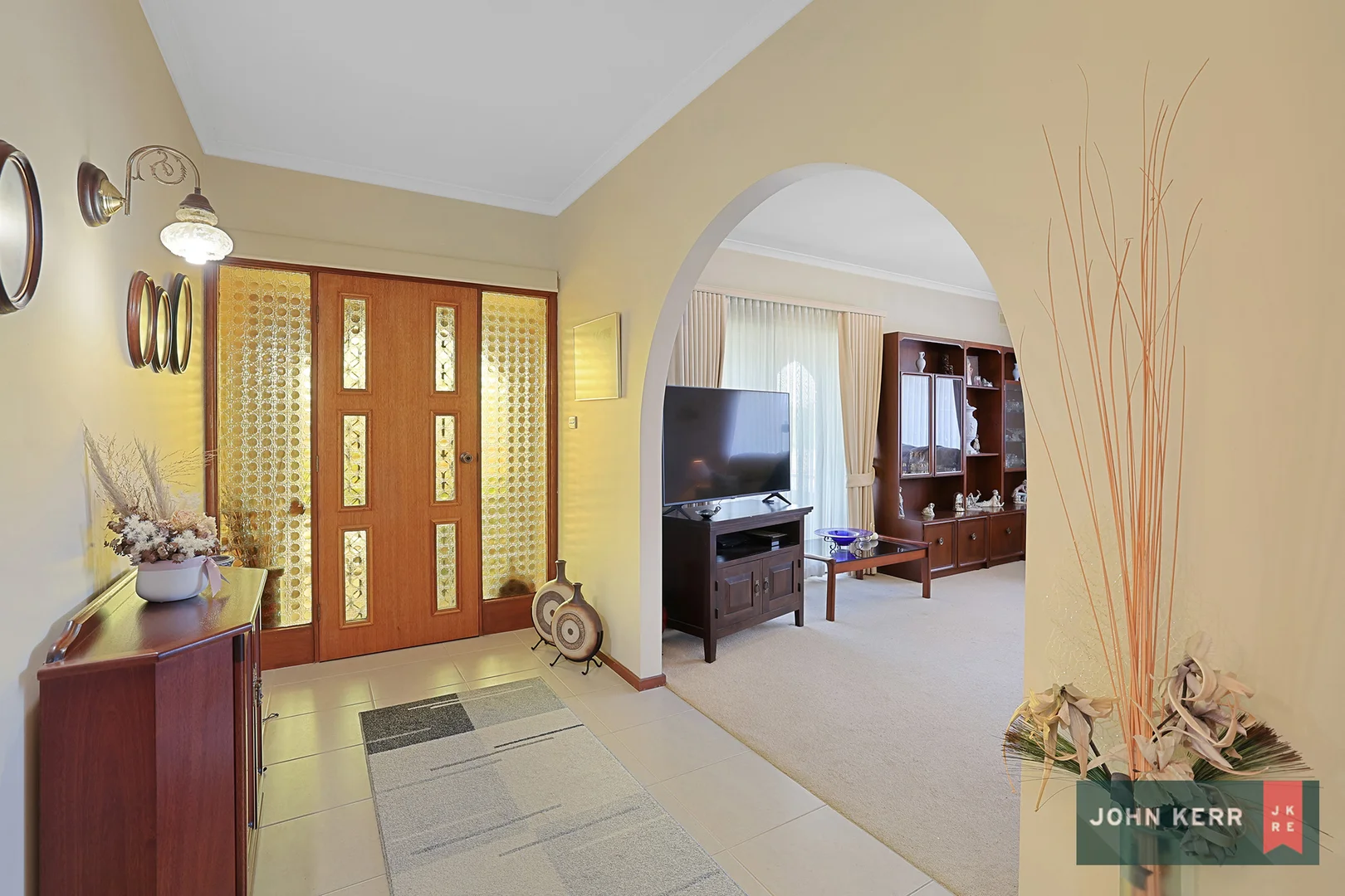 Additional image 7 of 1 Merton Court, Newborough VIC 3825