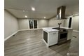 Additional image 21 of 1040 NE Larson Blvd, Belfair, WA, 98528