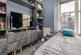 Additional image 12 of 79 Willowbrae Road, Duddingston, EH8 7EZ