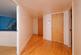 Additional image 17 of Flat 226, 95 Morrison Street, Glasgow, G5 8BE