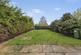 Additional image 15 of Deirdre Avenue, Wickford, SS12