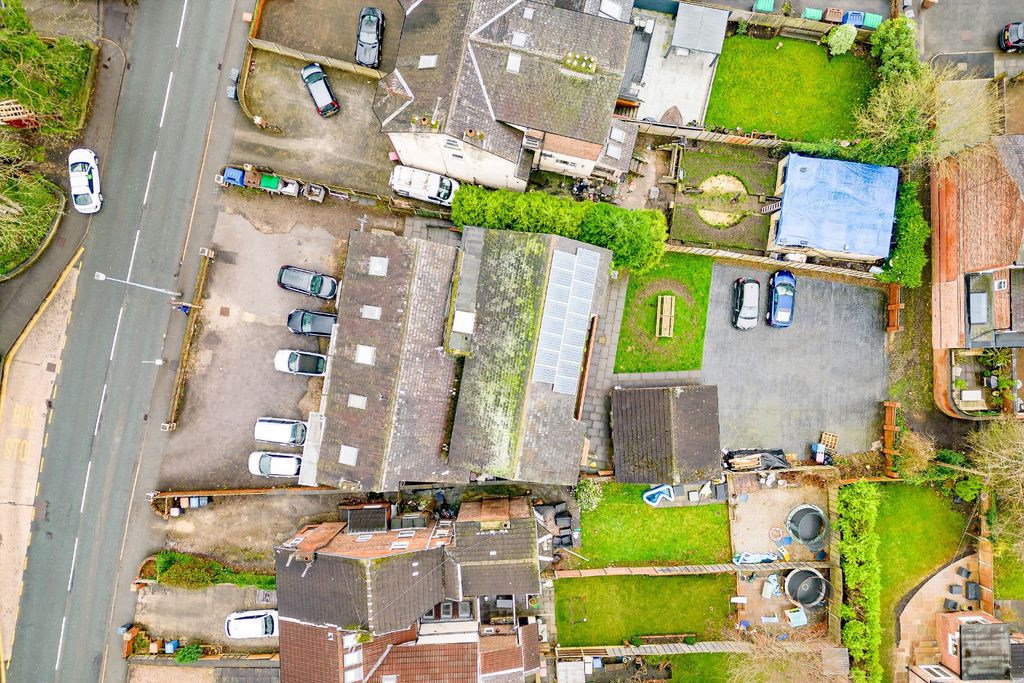 Additional image 26 of 33 bed property for saleMonton Road, Monton M30