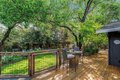 Additional image 27 of 779 Joni Ct, Windsor, CA, 95492