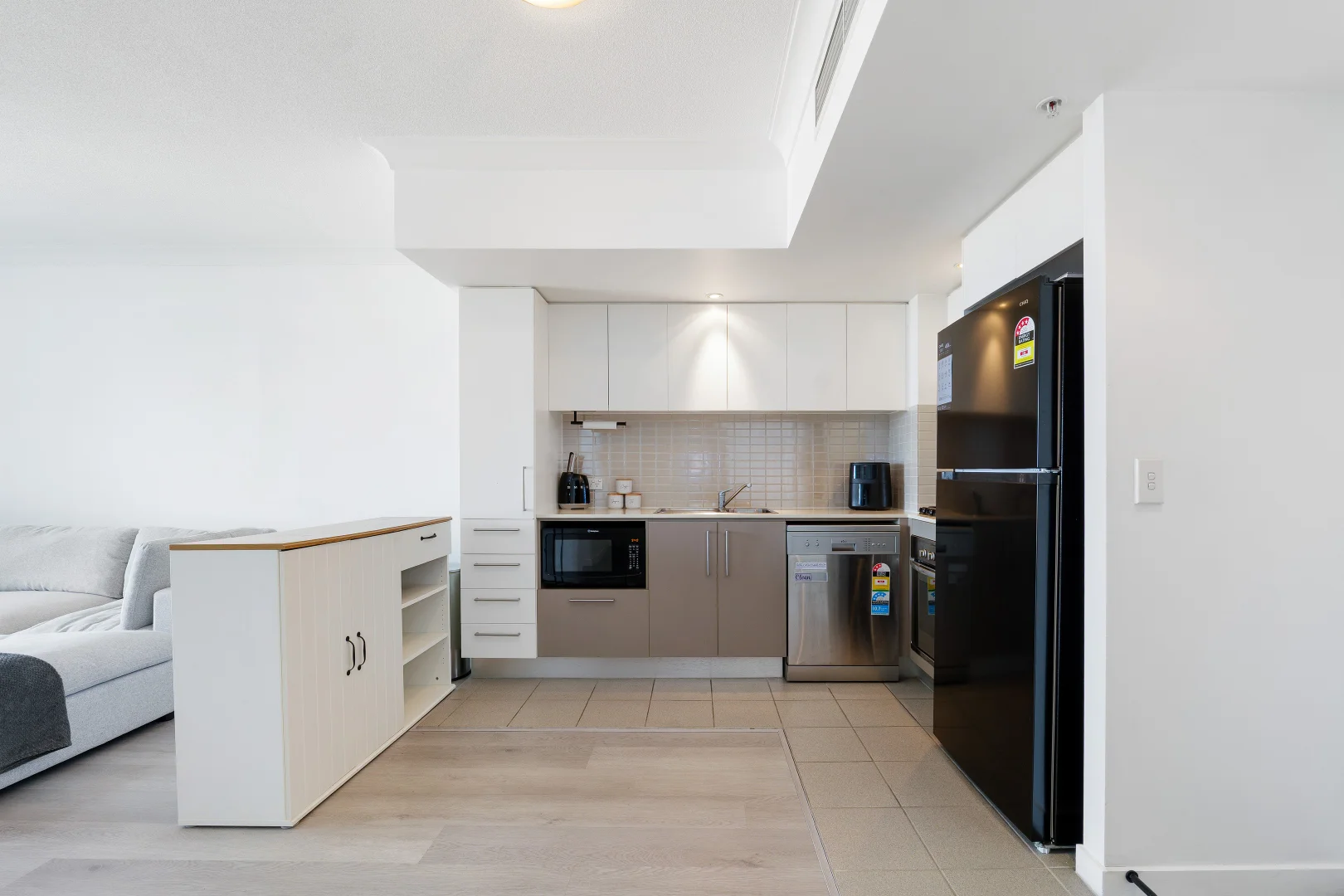 Additional image 4 of 1179/56 Scarborough Street, Southport QLD 4215