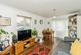 Additional image 2 of Brunel Road, SOUTHAMPTON