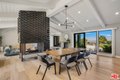 Additional image 11 of 8400 Mulholland Dr, Los Angeles, CA, 90046