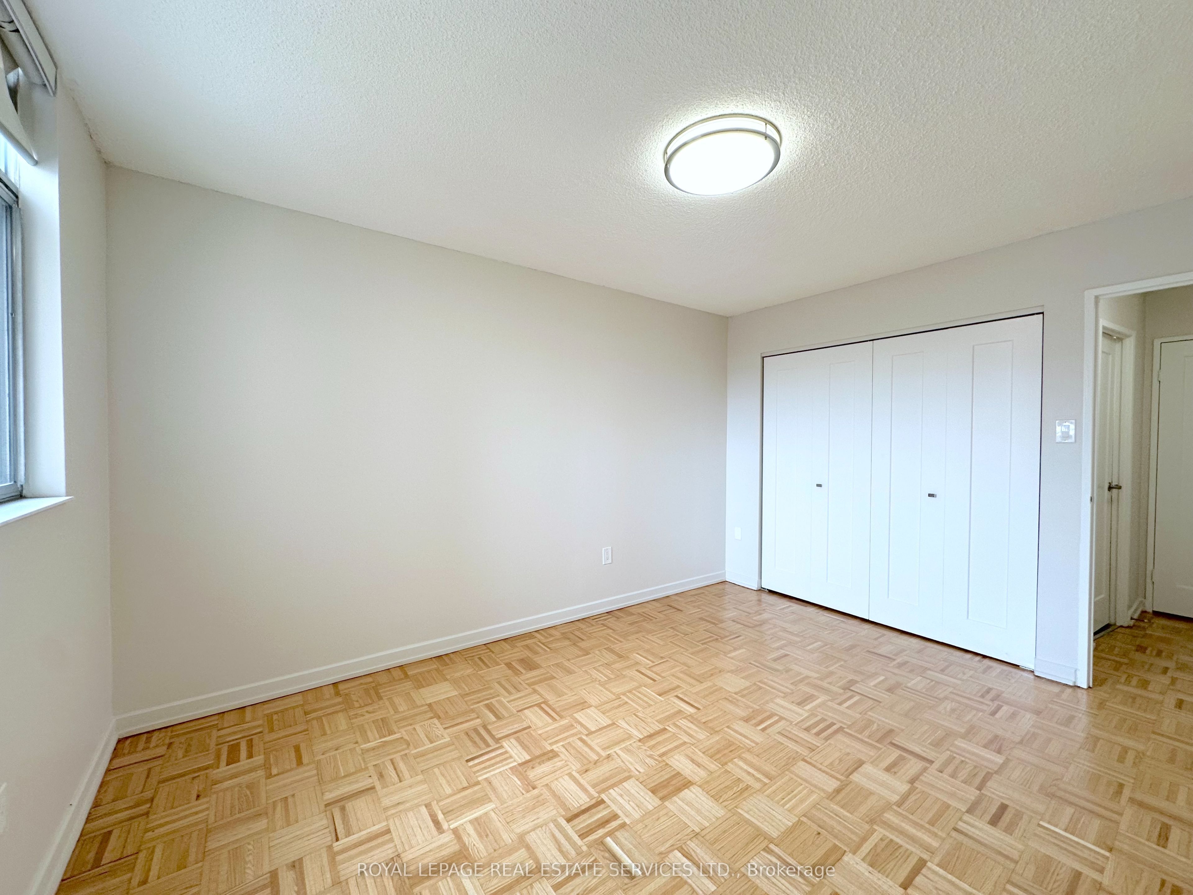Additional image 6 of 702-30 Denton Avenue, Toronto, ON, M1L 4P2