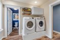 Additional image 20 of 92 Rancho Del Oro, Stevenson, WA, 98648