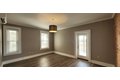 Additional image 17 of 395 W Water St Apt 3, Elmira, NY, 14905