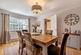 Additional image 9 of Vicarage Fields, Albrighton, WV7