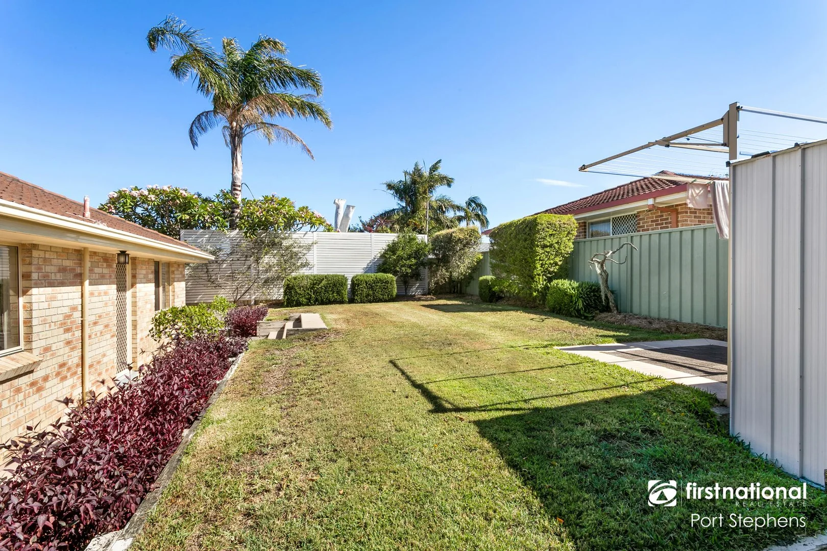 Additional image 4 of 56 Rigney Street, Shoal Bay NSW 2315