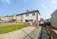 Additional image 27 of Wrose Grove, Bradford BD2