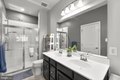 Additional image 24 of 1849 Wind Gate Rd, Baltimore, MD, 21227
