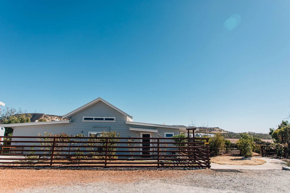 13 Camfield Place, York WA 6302