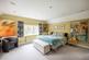 Additional image 13 of Solefields Road, Sevenoaks, Kent TN13