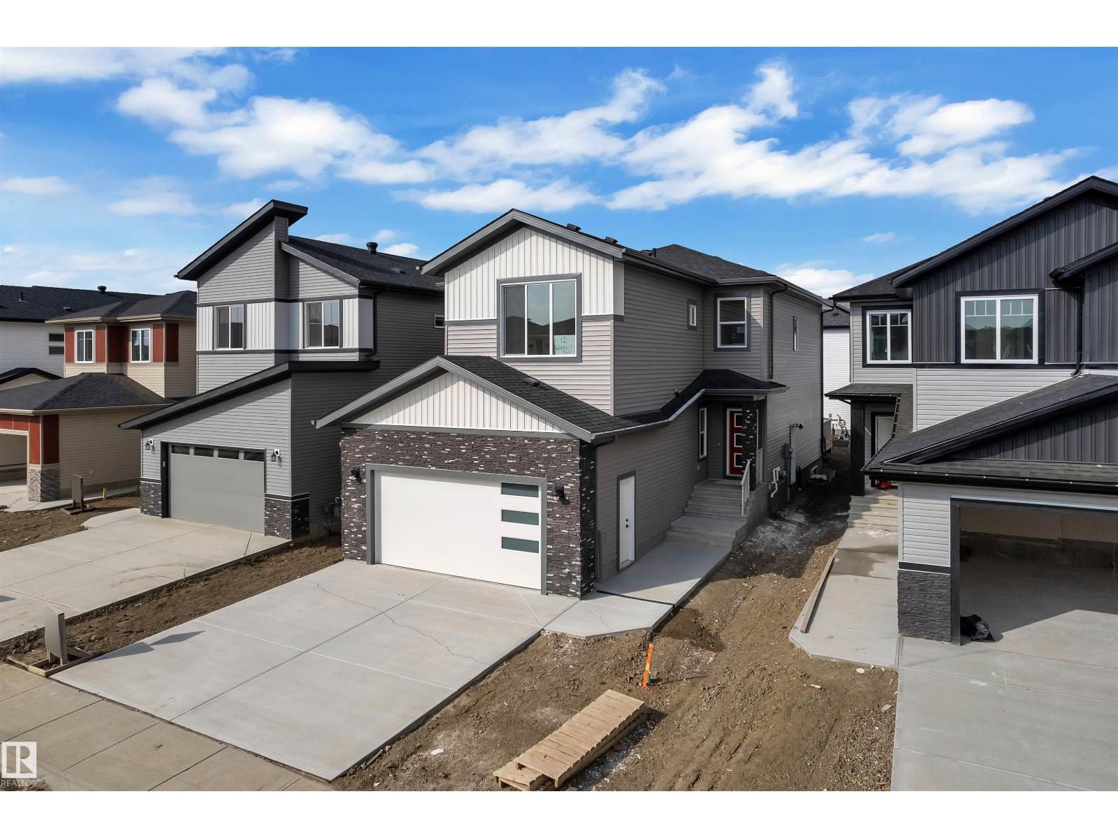 Additional image 3 of 12 Dalquist Bay, Leduc, AB, T9E1N7