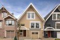 Additional image 2 of 52 Meda Ave, San Francisco, CA, 94112
