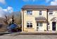 Yarn Avenue, Helmshore, Rossendale, BB4