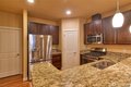 Additional image 10 of 13931 34th Dr SE Unit C, Mill Creek, WA, 98012